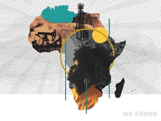 最新榜单出炉!2025/26年度非洲最具投资吸引力国家都有哪些? - 知乎
