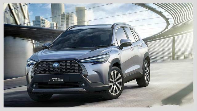 v2-eb757f9dd1b3d85d57448ce9510b0708_1440w.jpg?source=172ae18b