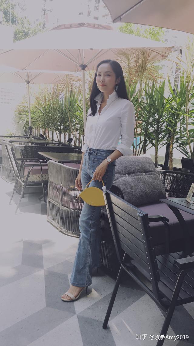 v2-eb760ef4fe2970590bfb5d558d9baf0c_r.jpg