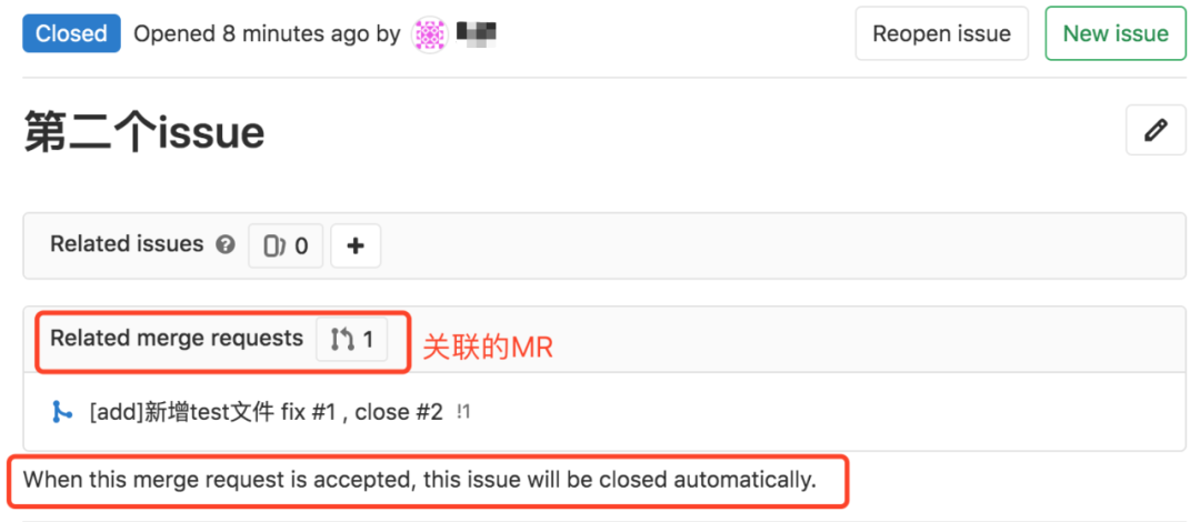 基于 Gitlab 的 Code Review 最佳实践 - 知乎