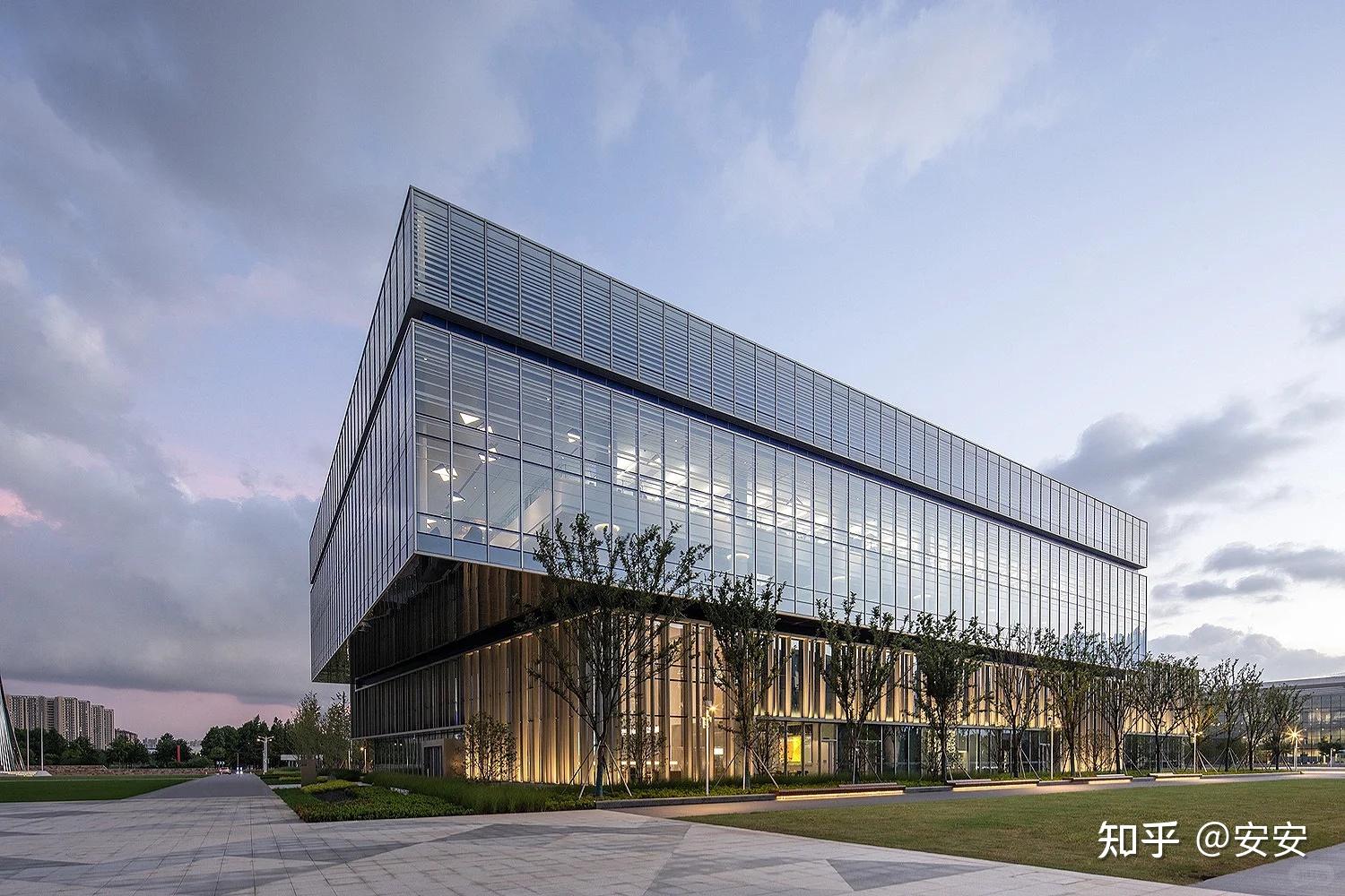 昆山杜克大学校园环境怎么样?学习