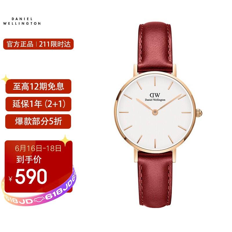 v2-eb7db3187d376b7e693b8d029152e7b8_1440w.jpg?source=b555e01d