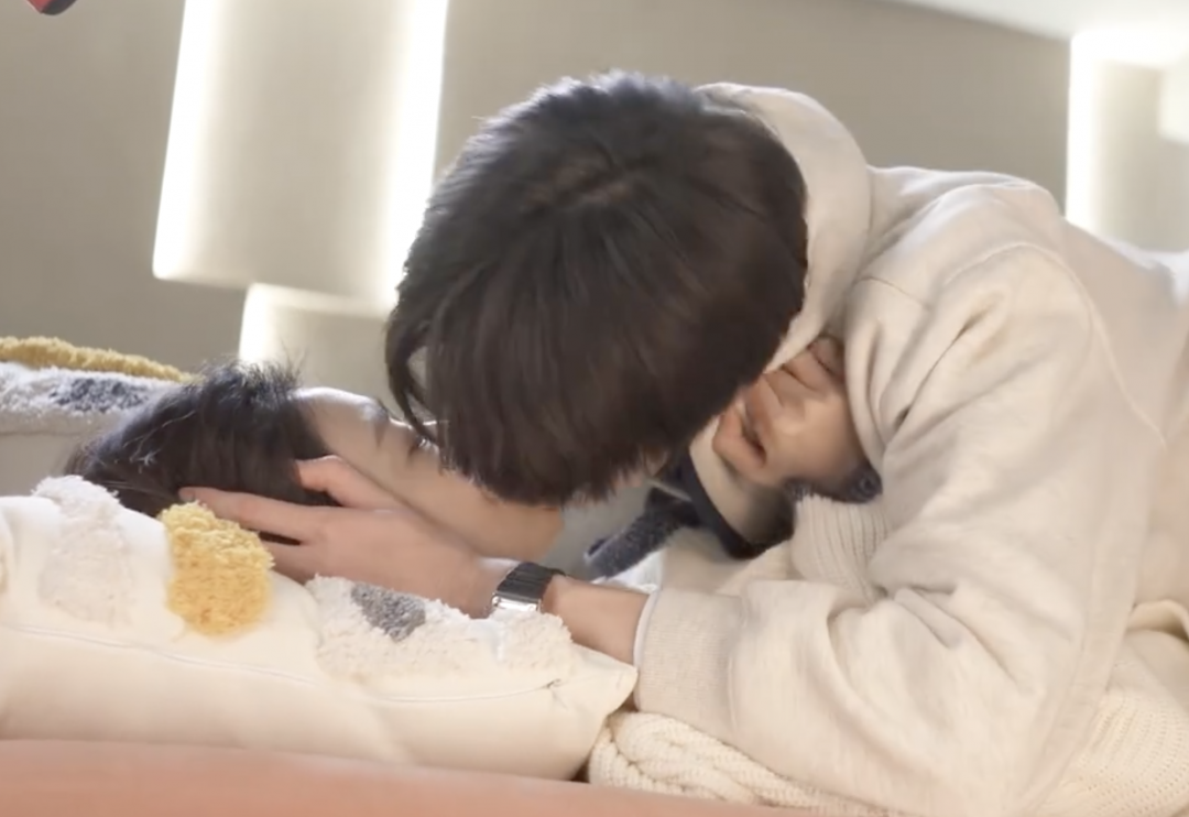 v2-eb7ef992efdc89542a70f0cc472fcf85_1440w.jpg?source=172ae18b