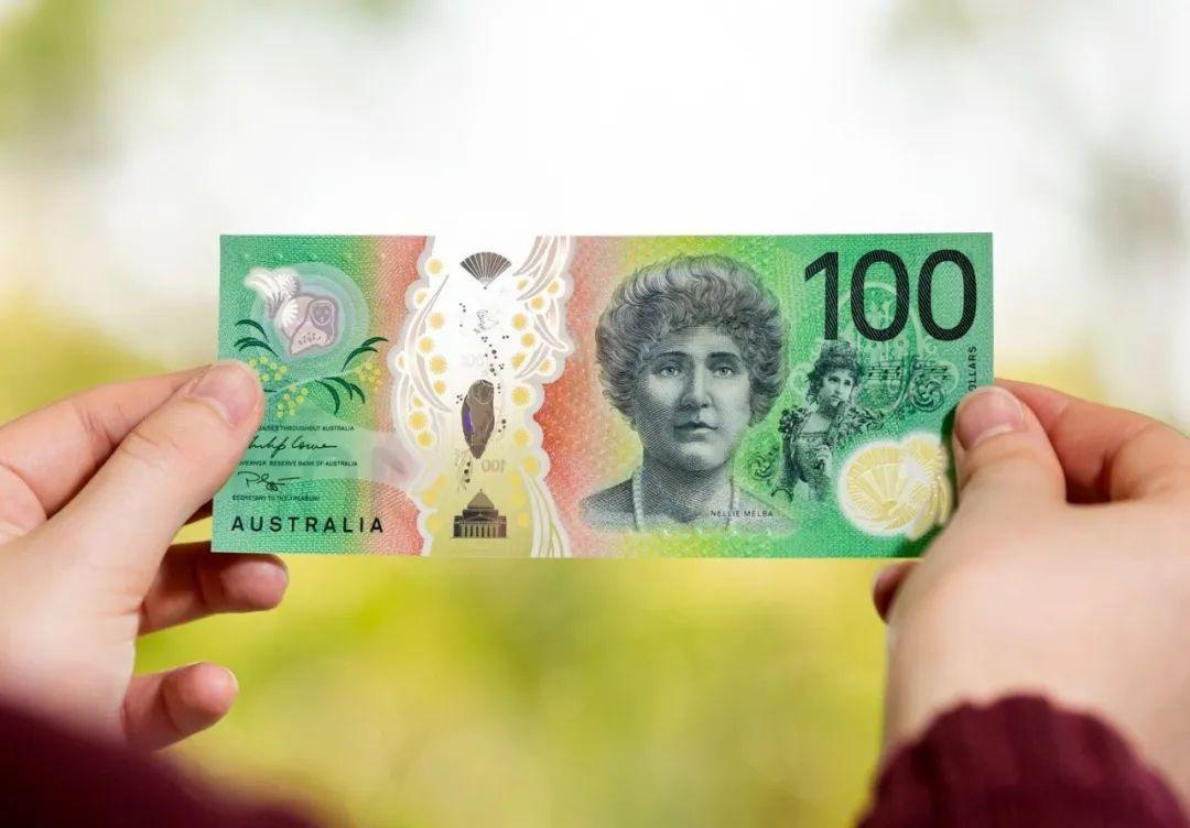 2024去澳洲留学,需要花多少钱?插图 2024去澳洲留学,需要花多少钱?插图