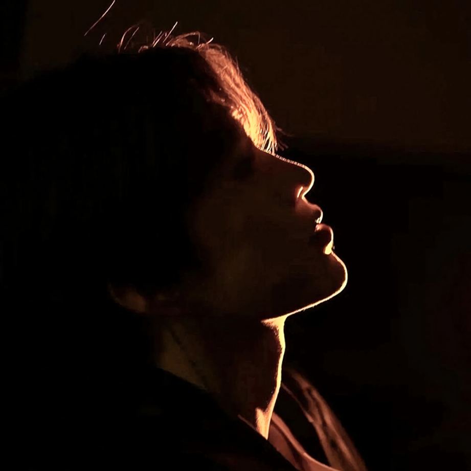 78真人/动漫/氛围感男生头像合集来啦78持续更新ing - 知乎