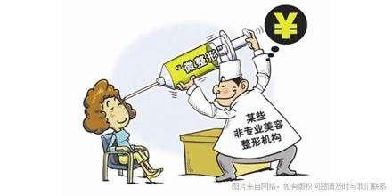 v2-eb806fd20b8406ddc8c32854b813ebef_1440w.jpg?source=172ae18b