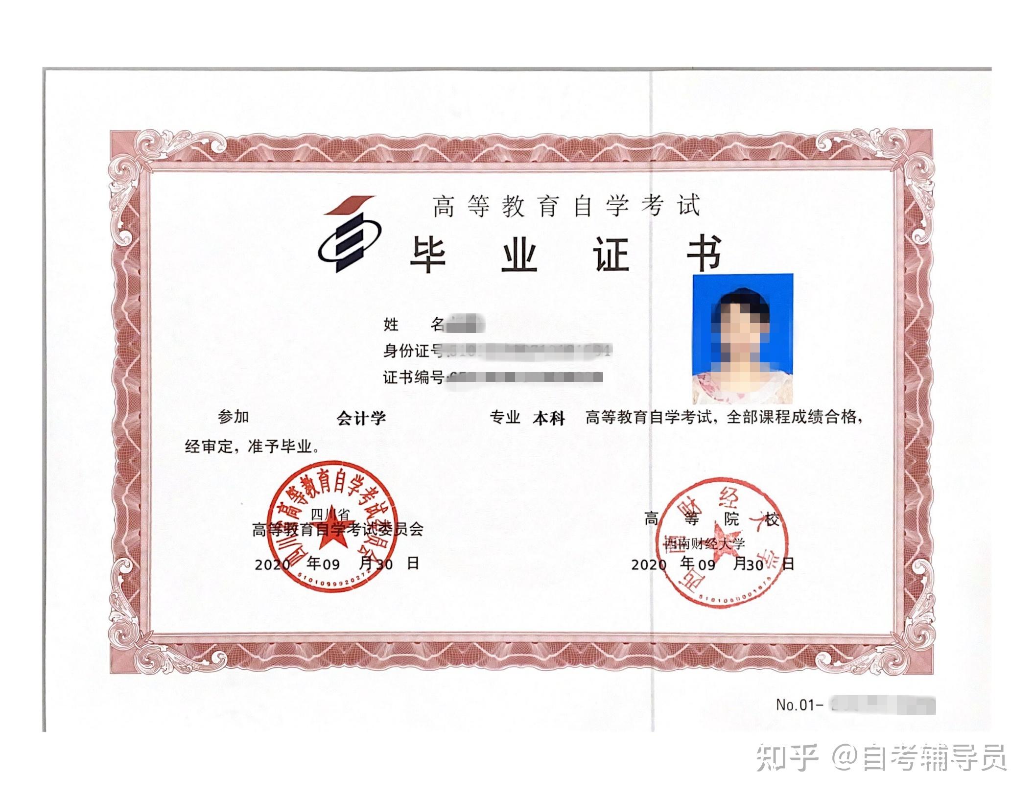 成人高考报名攻略：解锁通向知识殿堂的大门