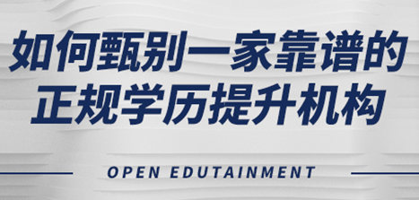 v2-eb81aa091b1fd71d8c4499ea9ee26c90_1440w.jpg?source=172ae18b