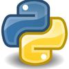 Python 集中营