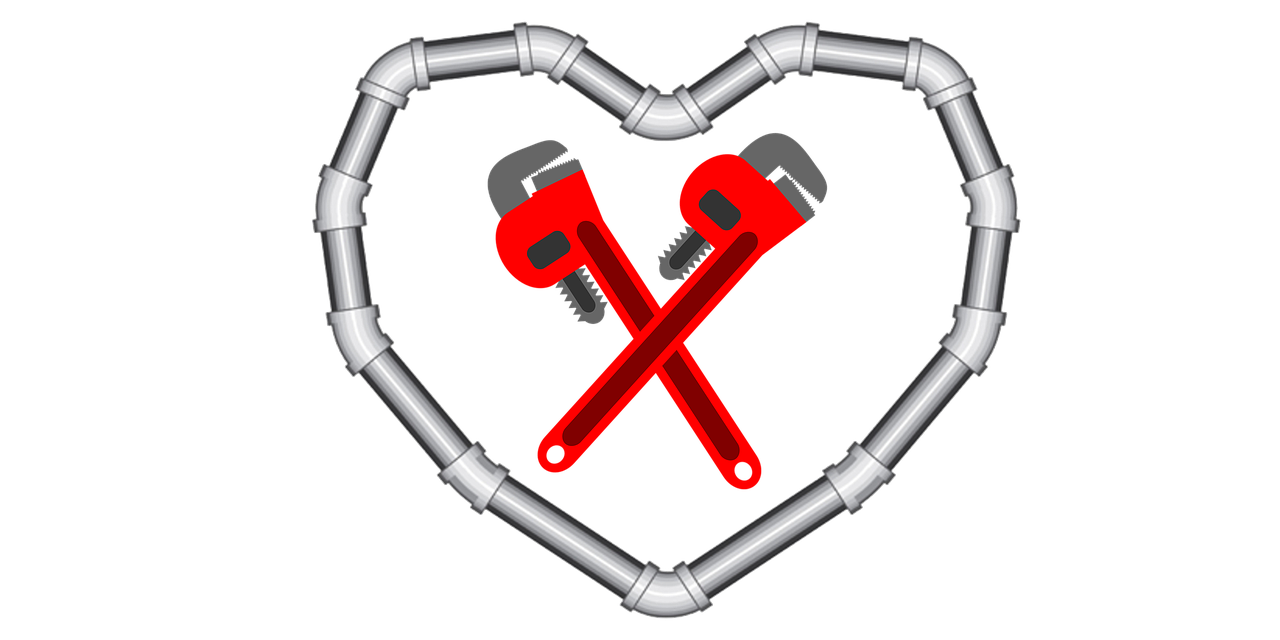 4. 生态宜居小区