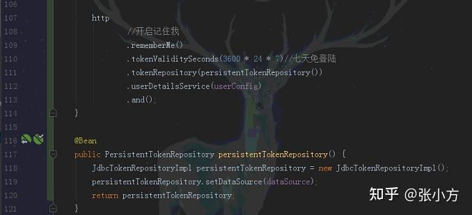 一套简单通用的Java后台管理系统,拿来即用,非常方便(附项目源码)29 一套简单通用的Java后台管理系统,拿来即用,非常方便(附项目源码)
