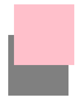 CSS 中的层叠上下文- 知乎