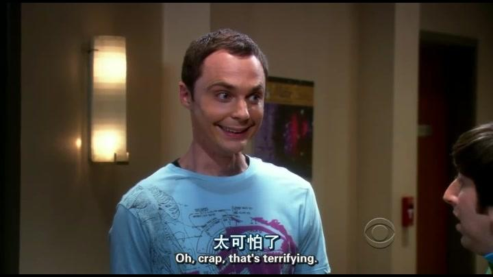 有哪些轻松搞笑电影或者电视剧?