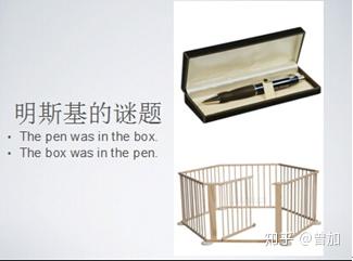 机器人革命迟迟没有到来的原因是什么? 4 v2 eb88d6fd87c2431d9e57b359b6fb39ed 720w