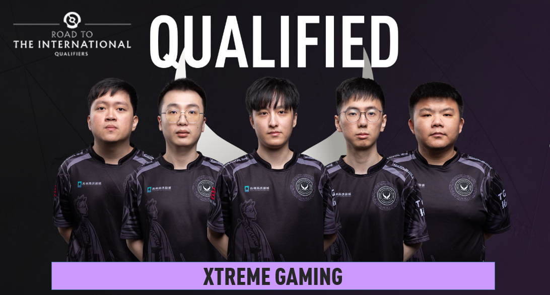 dota2战队xg成绩和状态大幅下滑，是因为教练xiao8的原因吗？