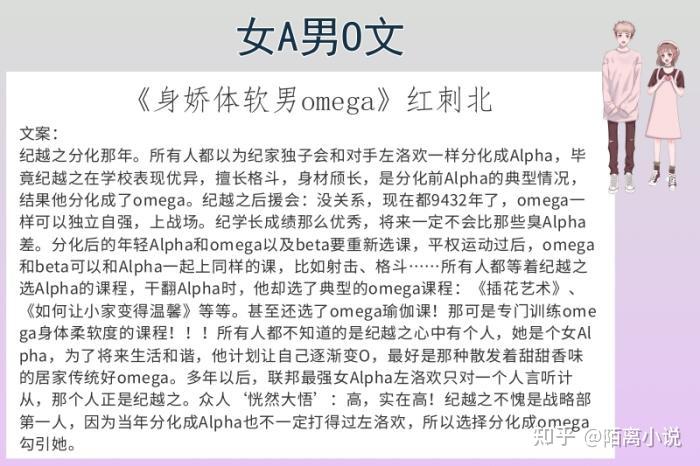 6本女A男O文, 强推《嫁给聋哑男配》每一次相遇, 都是盛大的重逢 - 知乎