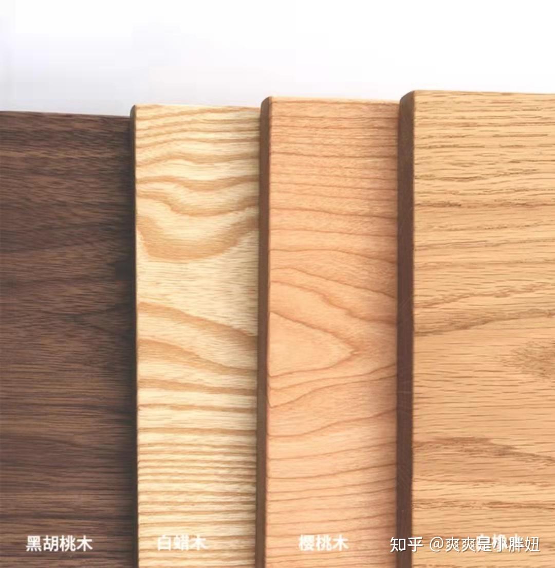 实木床什么品牌好?网购实木床避坑指南,2023年值得买的实木床推荐,双十一买家具(更新于10.12) - 知乎