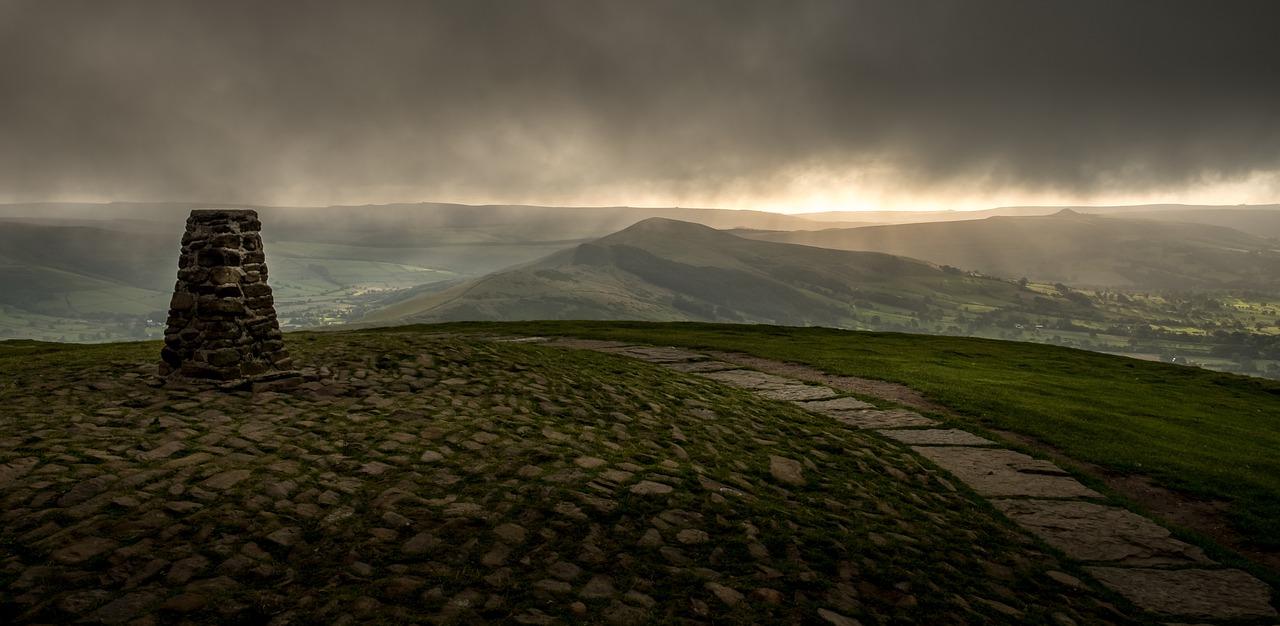 2. 修改配置文件