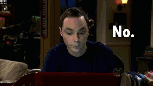 今年英国作妖格拉斯哥随波逐流又提高录取要求