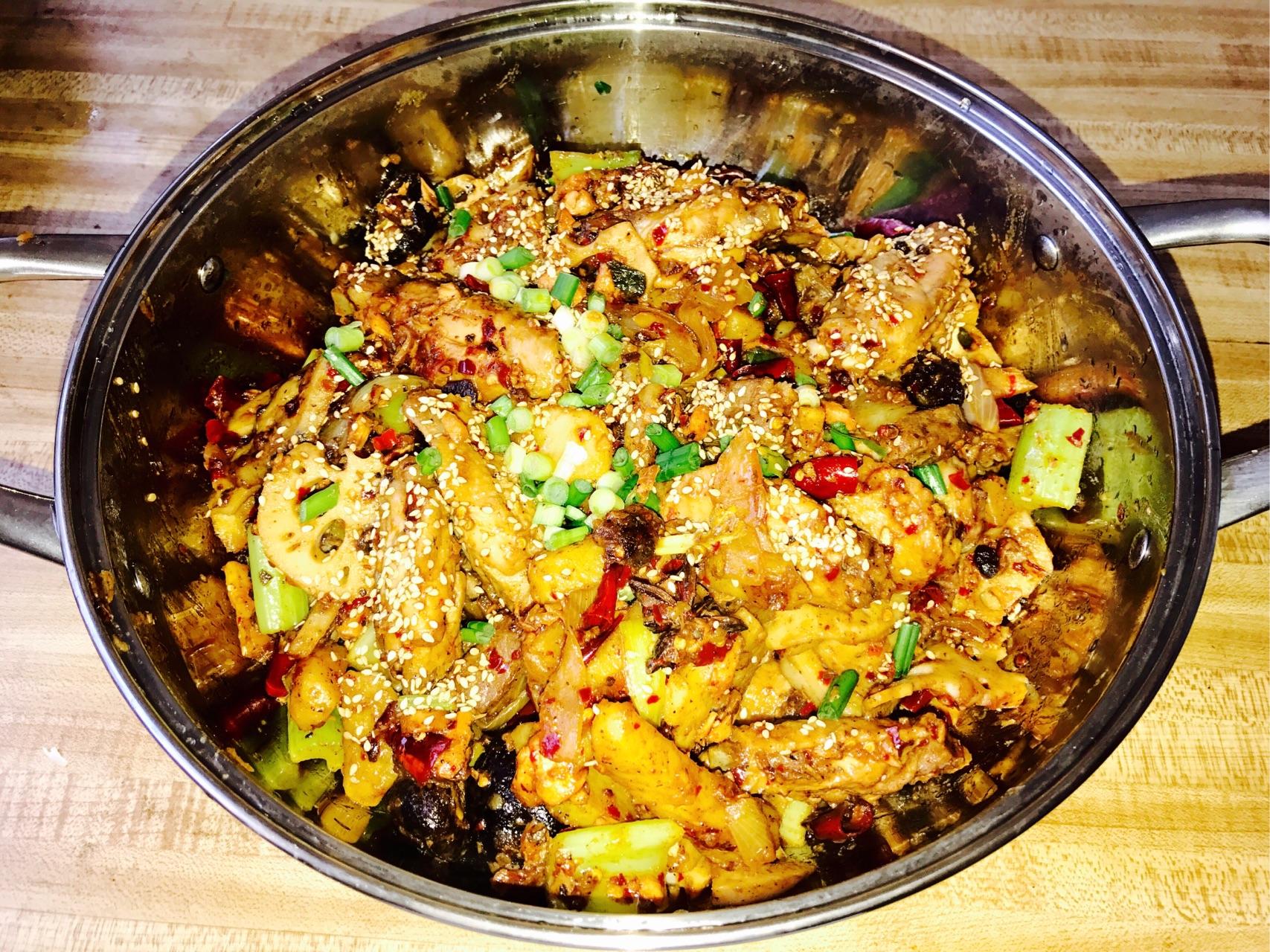 看小说凡是从国外留学回来的男主角都表示吃不