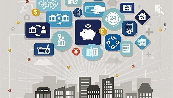 什么是电商供应链金融 v2-eb949de79a090db3ef0135d0b568198c_1200x500.jpg