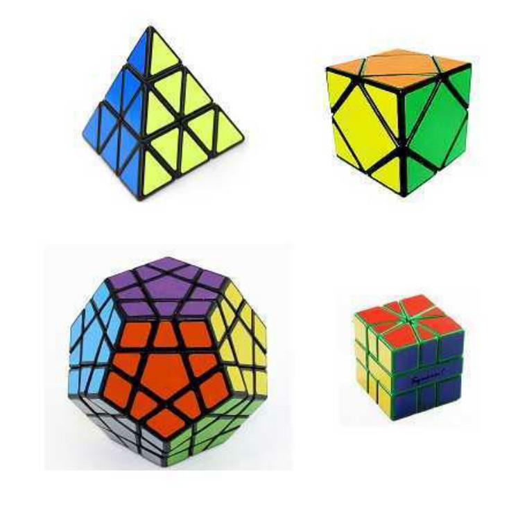 v2-eb965976d1821a765441c6bd66eb07fc_r.jpg