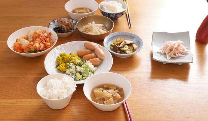 早吃好、午吃饱、晚吃少?这7句“健康俗语”你真的懂吗? - 知乎