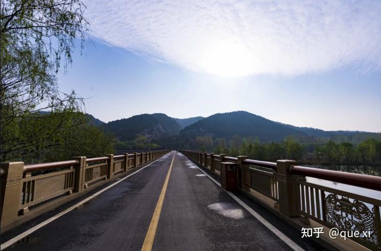 五一出行如何才能避开「人山人海」？