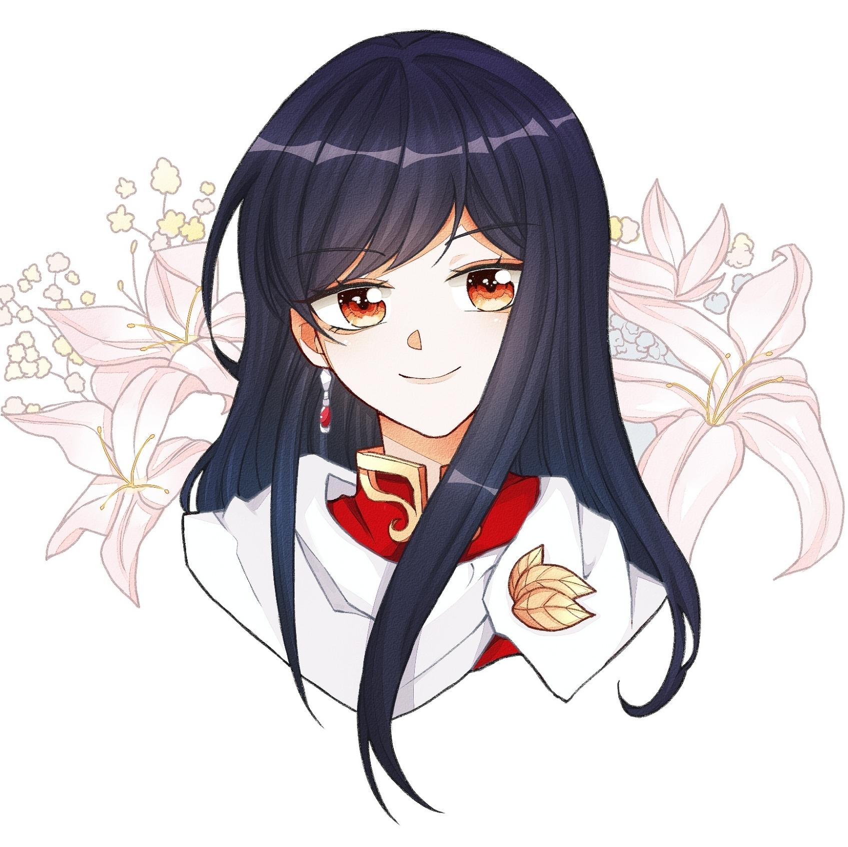 g19初设-头像-已作废九,誓约-g19-立绘01.与神同行篇-撑伞02.