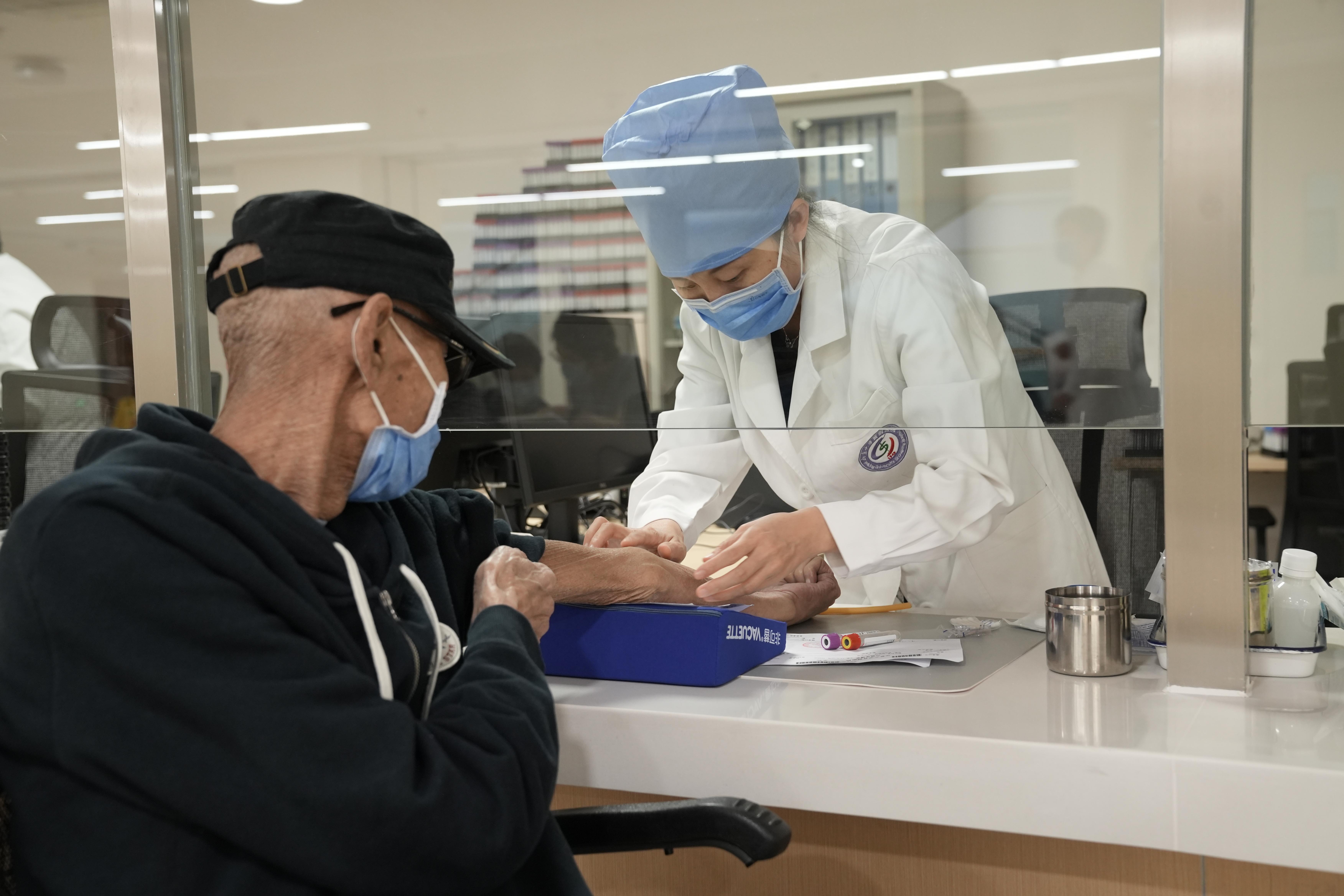 關于北大人民醫院、石景山區掛號號販子聯系方式專業代運作住院的信息