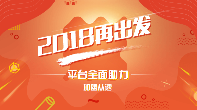放单平台要交钱吗是真的吗知乎文章怎么写的简单介绍 放单平台要交钱吗是真的吗知乎文章怎么写的简单介绍