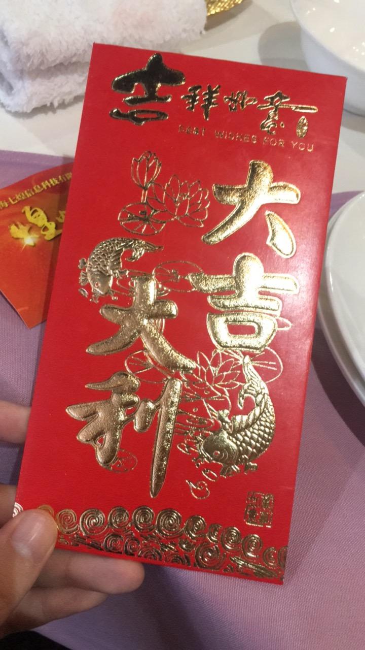 公司年会每年都是唱歌、跳舞、小品老三样,有