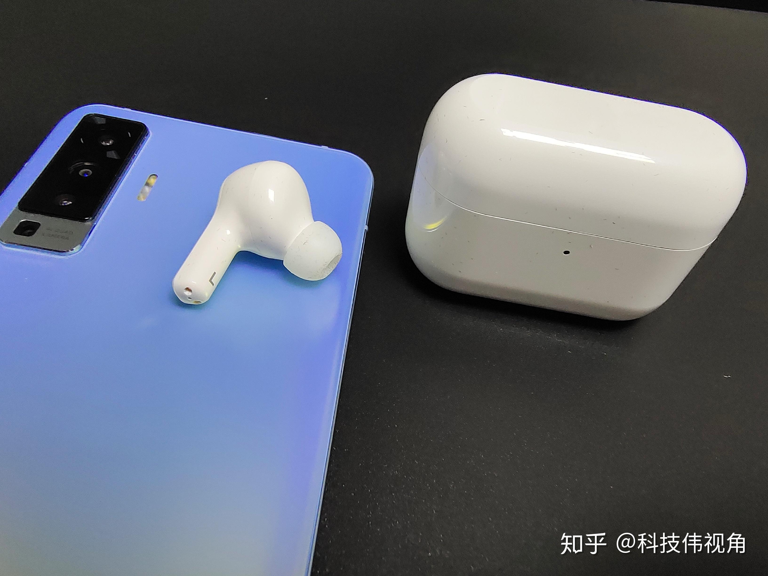 无线自由音随心动荣耀真无线蓝牙耳机x1