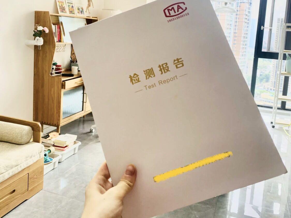 甲醛治理公司真的是可以治甲醛的吗,管用吗? - 知乎