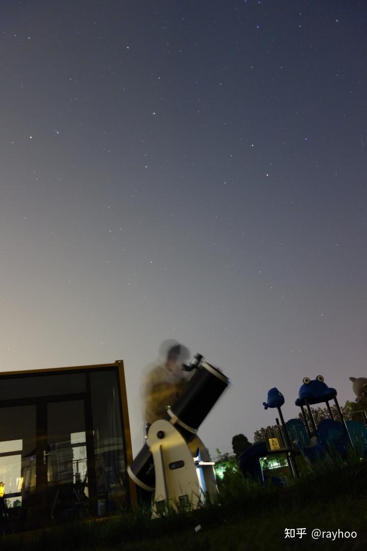 第一次梅西耶马拉松