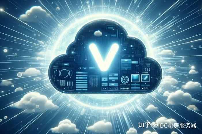VMware虚拟化平台技术运维外包服务厂商有哪些? - 知乎