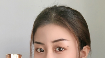 v2-eba7c5160ba97b6a76ae9e01b248e429_1440w.jpg?source=172ae18b