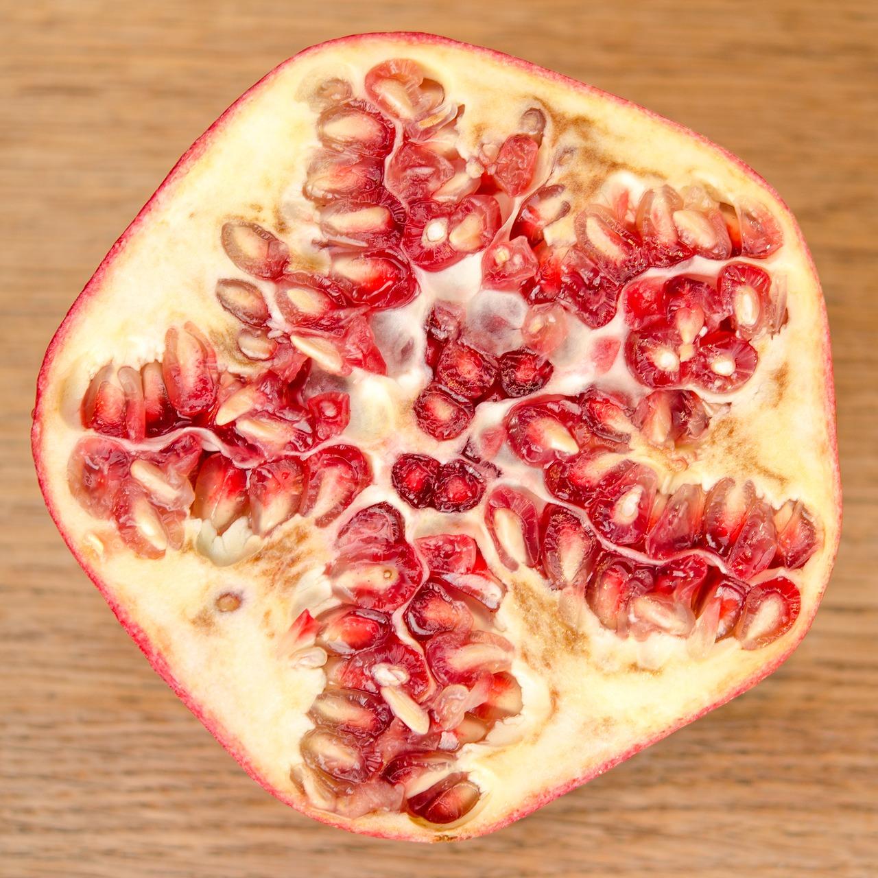 百香果熟了是什么样