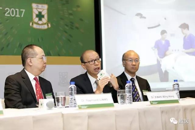 中国、香港、日本、美国的顶尖医生医院对于癌