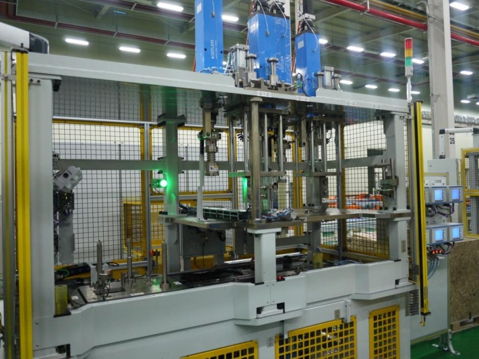 已认证账号奇石乐中国