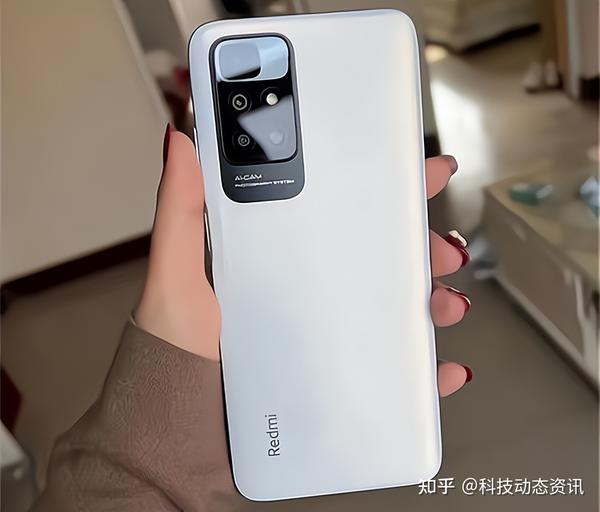 5000mah-90hz-5000-939