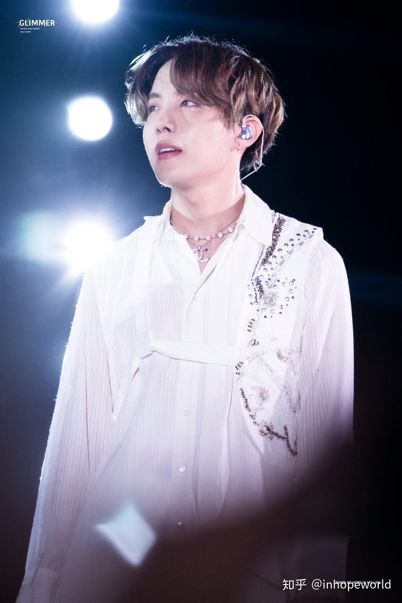 郑号锡有哪些神图适合做壁纸