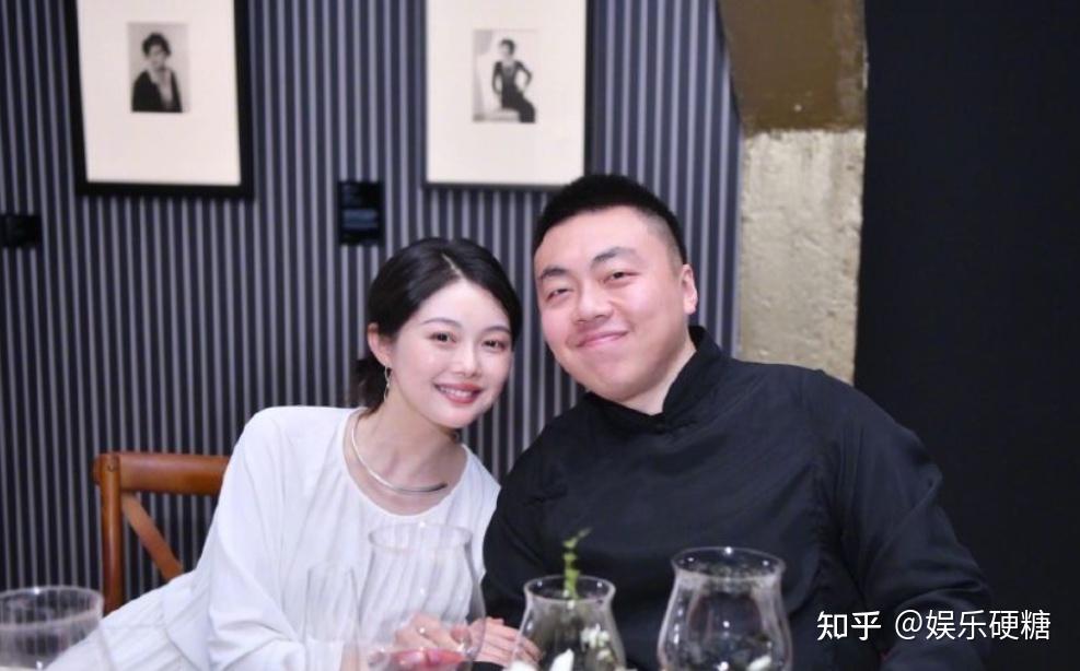 晚晚最好的时候是十年前和现在 - 知乎