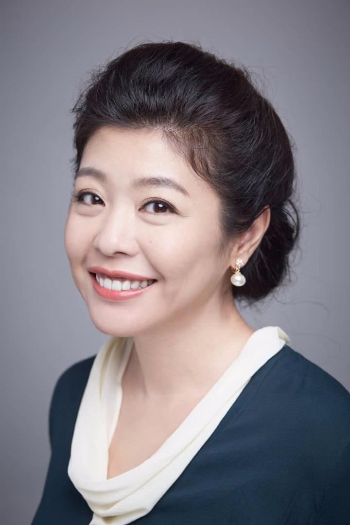 柏燕谊我的两个思念