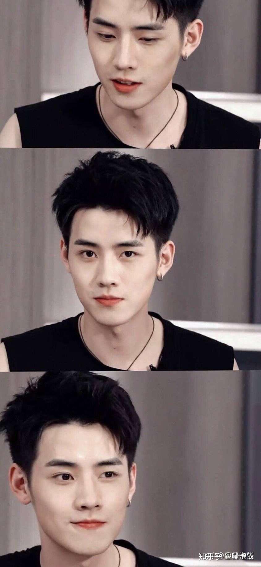 如何评价创造营2020第三期公演学长任豪