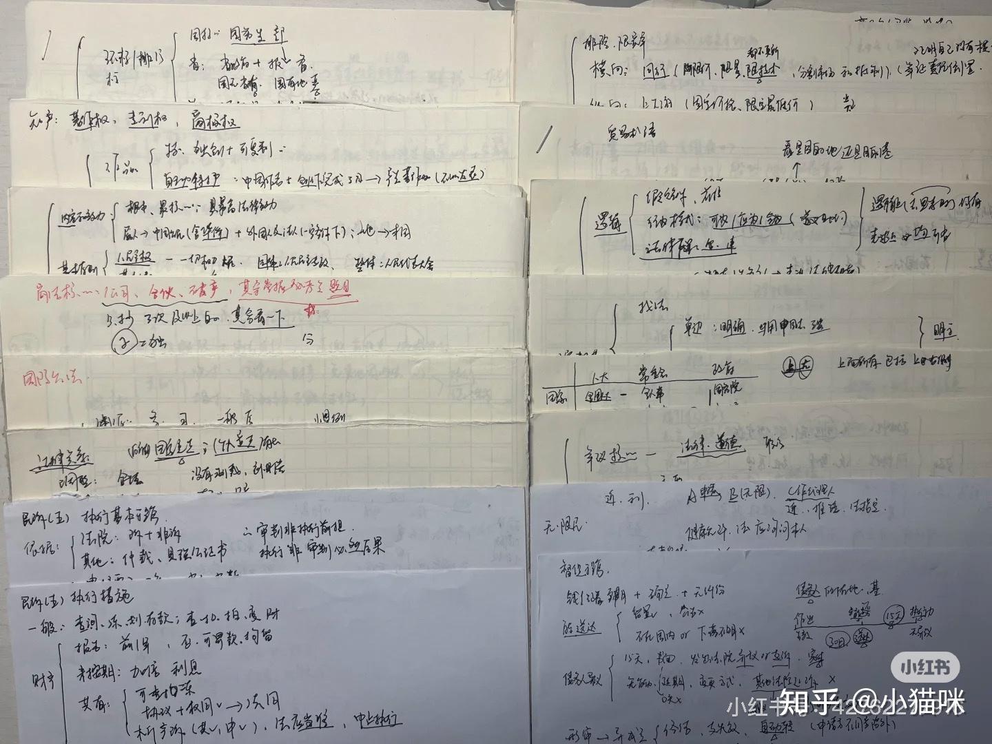 经验贴图片