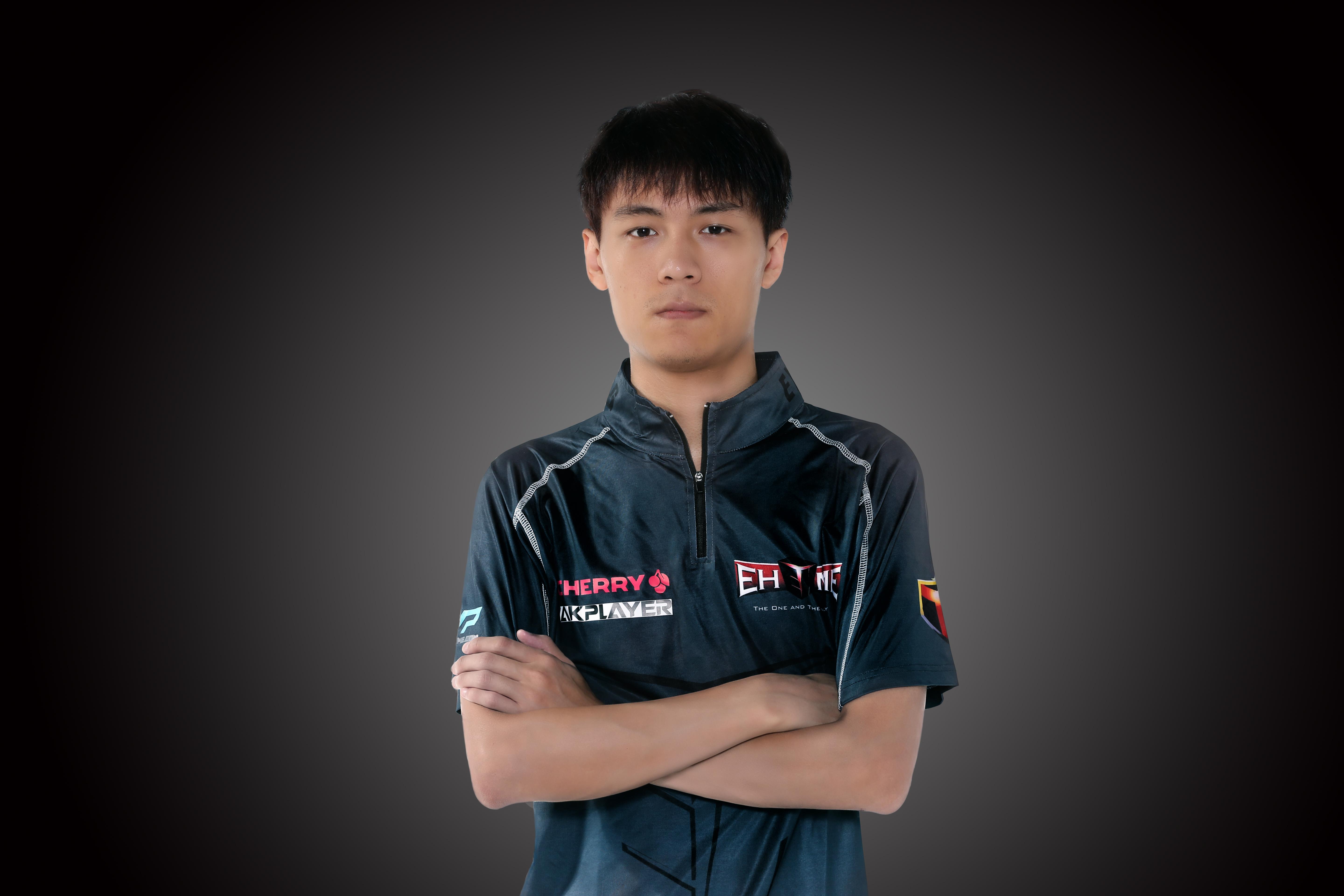 如何评价dota2职业选手sylar以及ti6之后近期的表现? - 知乎