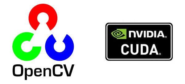 CV-CUDA入门指南 - 知乎