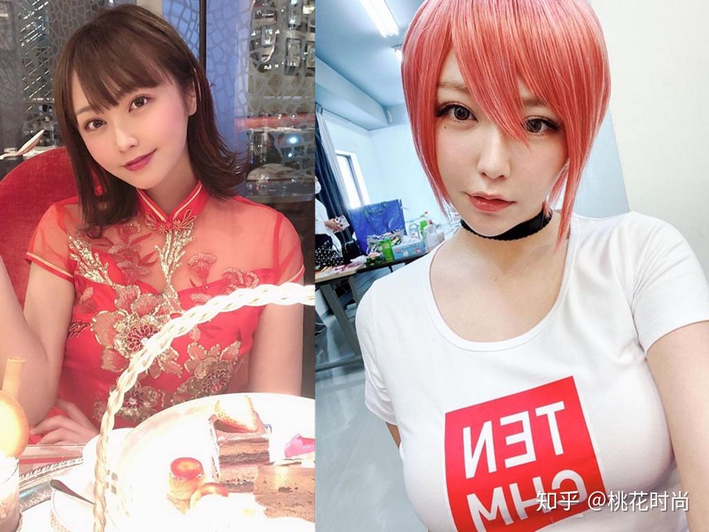 演技需要时间和作品的打磨,桥本甜歌估摸着不愿劳心劳力了,反正她的