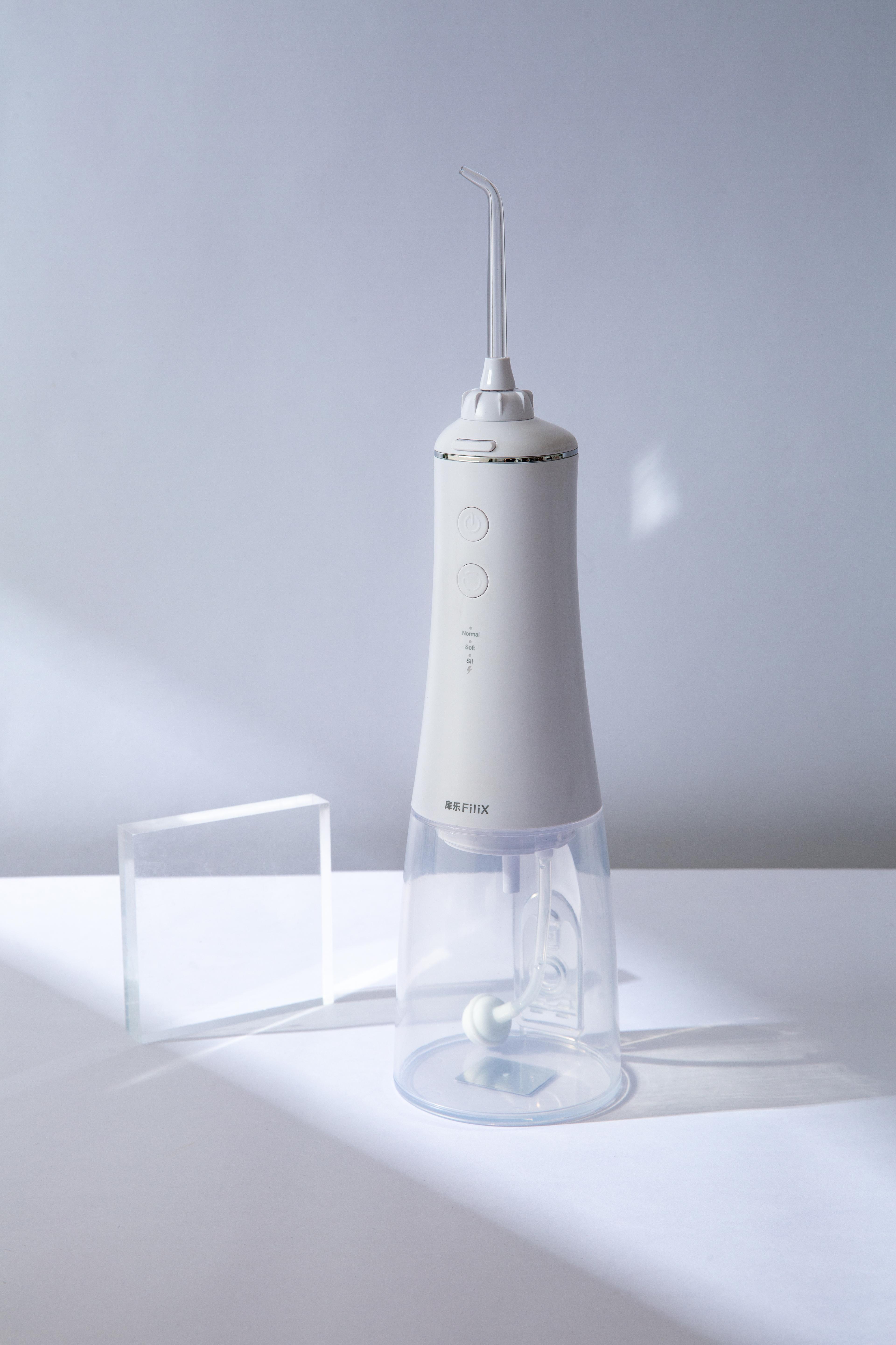 圣诞节送礼物冲牙器好吗?寓意?口腔师实测20款! - 知乎